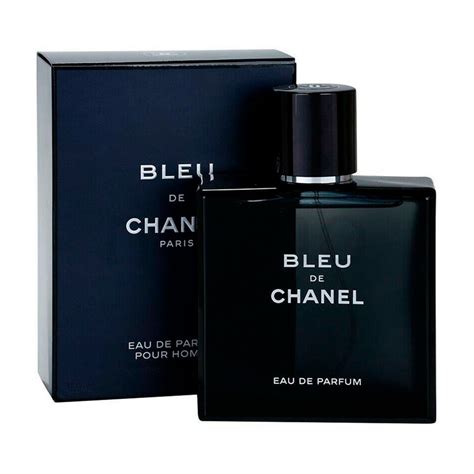 bleu de chanel eau de parfum 100ml prezzo|Chanel bleu 100ml best price.